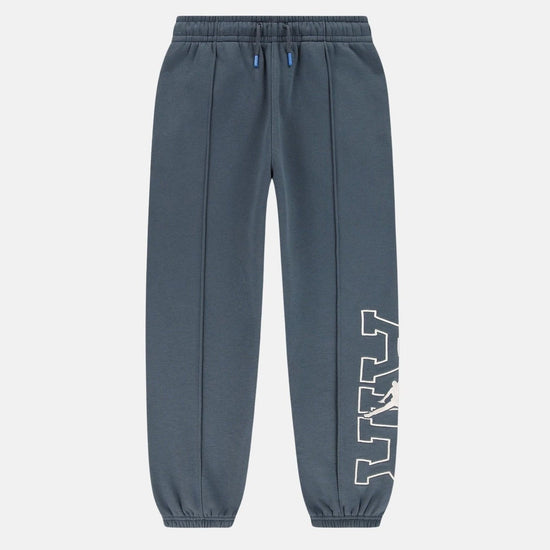 JDB PLAY YOUR WAY FLC JOGGER 