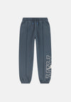 JDB PLAY YOUR WAY FLC JOGGER 