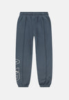 JDB PLAY YOUR WAY FLC JOGGER 