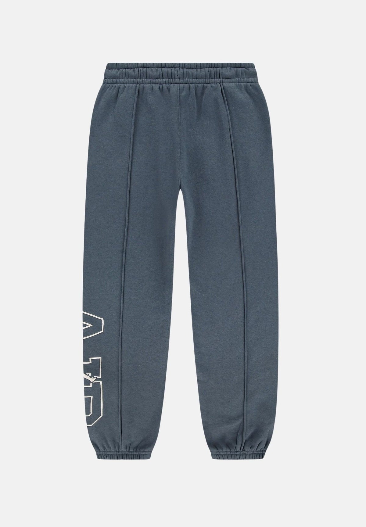 JDB PLAY YOUR WAY FLC JOGGER 