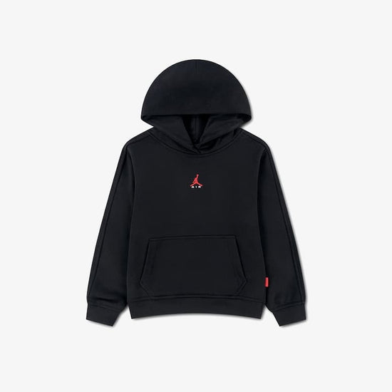 JDB BROOKLYN PO HOODY 