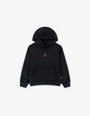 JDB BROOKLYN PO HOODY 
