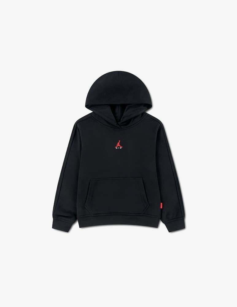 JDB BROOKLYN PO HOODY 
