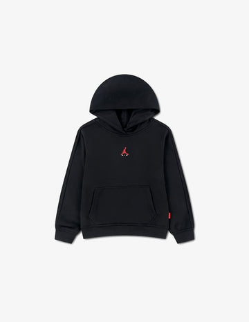JDB BROOKLYN PO HOODY 