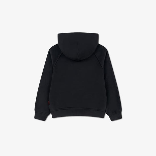 JDB BROOKLYN PO HOODY 