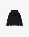JDB BROOKLYN PO HOODY 