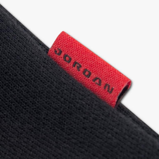 JDB BROOKLYN PO HOODY 