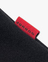 JDB BROOKLYN PO HOODY 