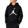 JDN MJ JUMPMAN FT PO HOODIE 