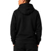 JDN MJ JUMPMAN FT PO HOODIE 