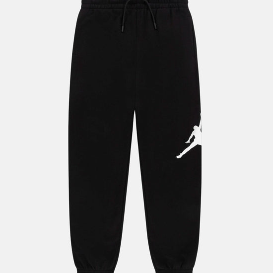 JDN MJ JUMPMAN FT PANT 