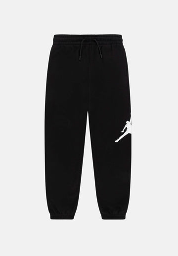 JDN MJ JUMPMAN FT PANT 