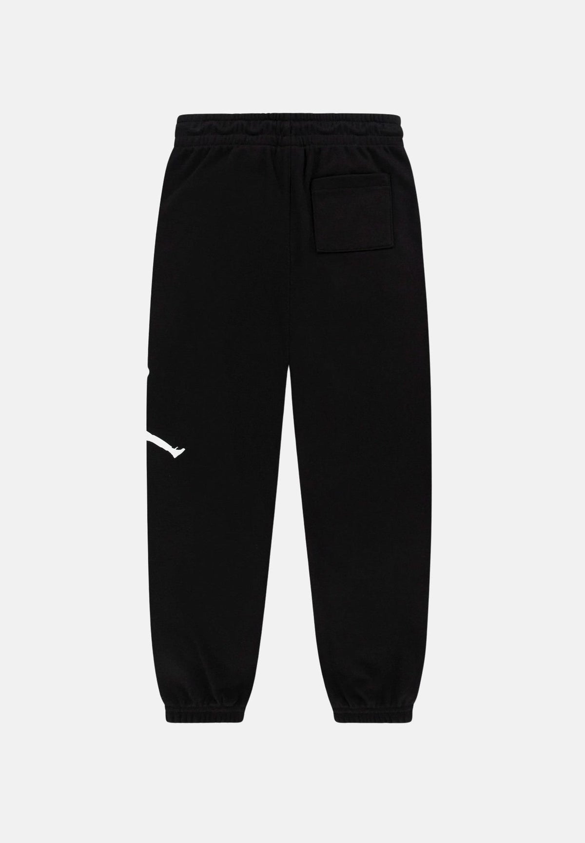 JDN MJ JUMPMAN FT PANT 