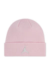 JAN JORDAN BEANIE CUFFED 