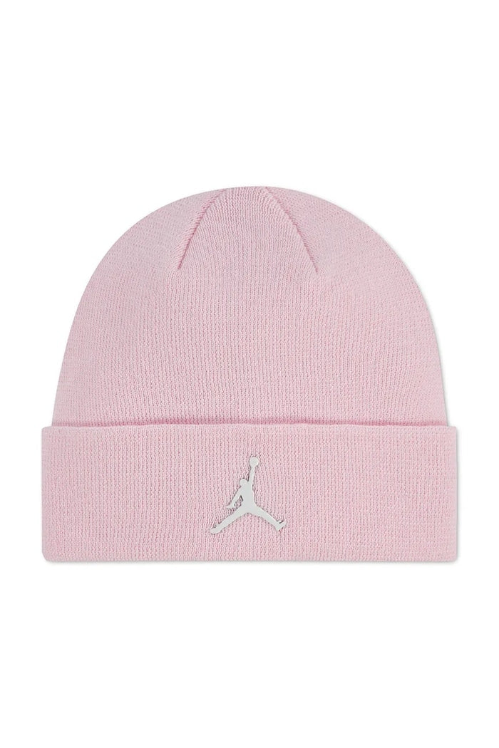 JAN JORDAN BEANIE CUFFED 