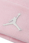 JAN JORDAN BEANIE CUFFED 