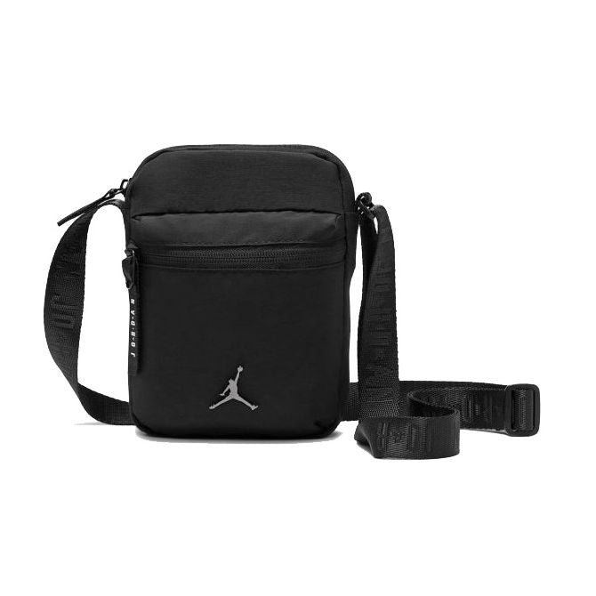 9A0631/023 NIKE JORDAN