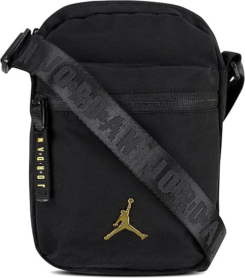 9A0631/K5X NIKE JORDAN