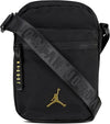 9A0631/K5X NIKE JORDAN