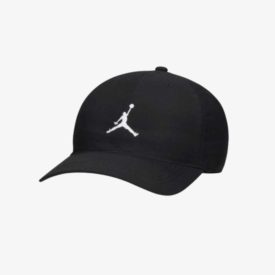 JAN JORDAN ESSENTIALS CAP 