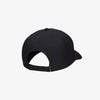 JAN JORDAN ESSENTIALS CAP 