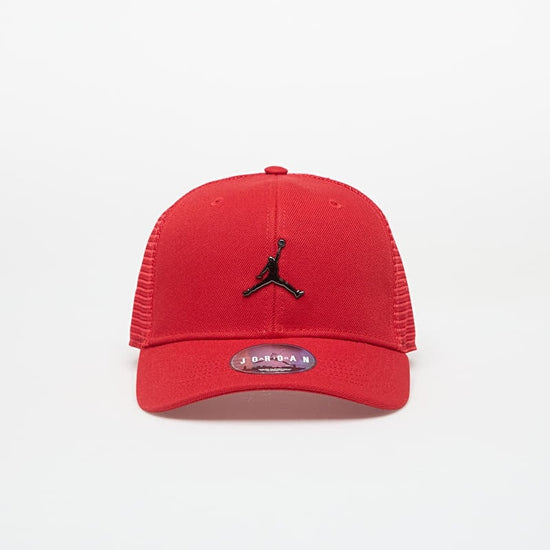 JAN METAL JUMPMAN TRUCKER 
