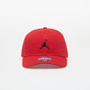 JAN METAL JUMPMAN TRUCKER 