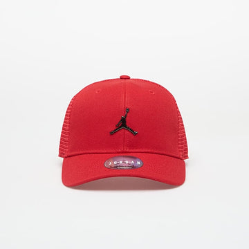 JAN METAL JUMPMAN TRUCKER 