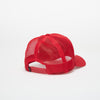 JAN METAL JUMPMAN TRUCKER 