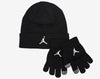 JAN JORDAN 23 JERSEY BEANIE 