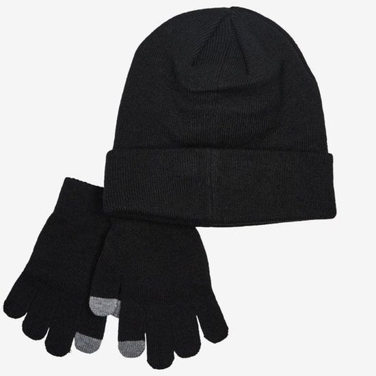 JAN JORDAN 23 JERSEY BEANIE 