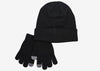JAN JORDAN 23 JERSEY BEANIE 