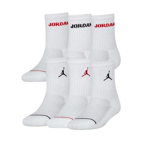 JHB JORDAN LEGEND CREW 6PK 