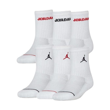 JHB JORDAN LEGEND CREW 6PK 