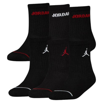 JHB JORDAN LEGEND CREW 6PK 