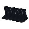 JHN EVERYDAY ESSENTIALS 6PK CR 