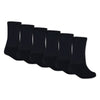 JHN EVERYDAY ESSENTIALS 6PK CR 