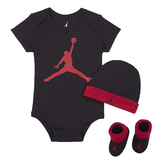 LJ0041/KR5 NIKE JORDAN