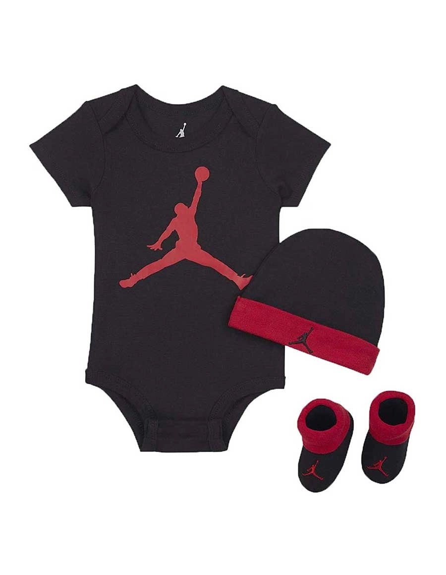 LJ0041/KR5 NIKE JORDAN