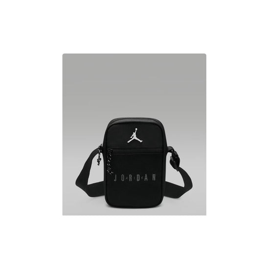 JAM BLACKTOP FESTIVAL BAG 