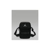 JAM BLACKTOP FESTIVAL BAG 