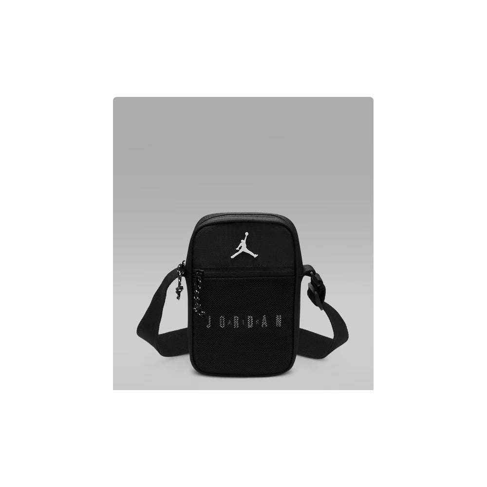 JAM BLACKTOP FESTIVAL BAG 
