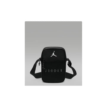 JAM BLACKTOP FESTIVAL BAG 