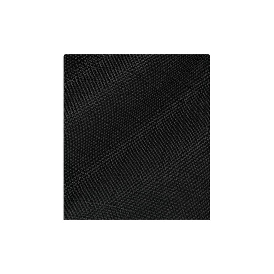 JAM BLACKTOP FESTIVAL BAG 