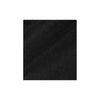JAM BLACKTOP FESTIVAL BAG 
