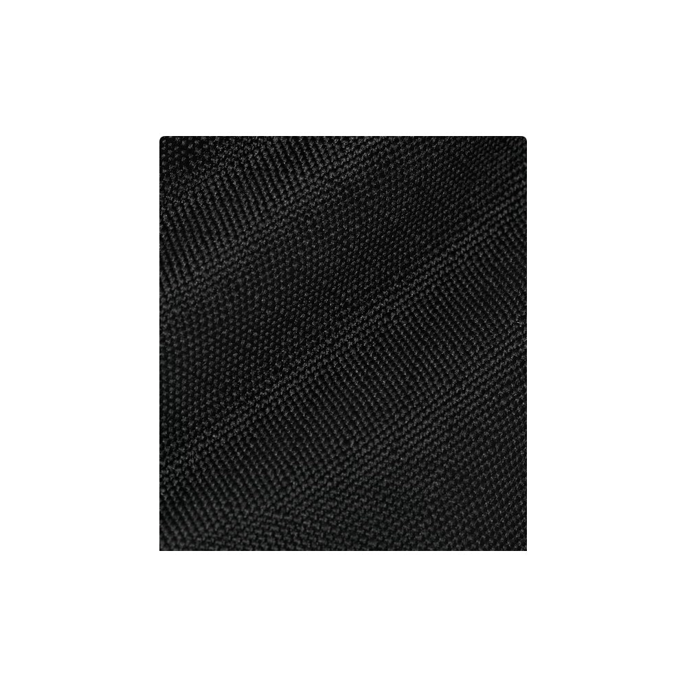 JAM BLACKTOP FESTIVAL BAG 