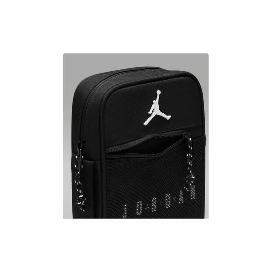 JAM BLACKTOP FESTIVAL BAG 