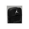 JAM BLACKTOP FESTIVAL BAG 
