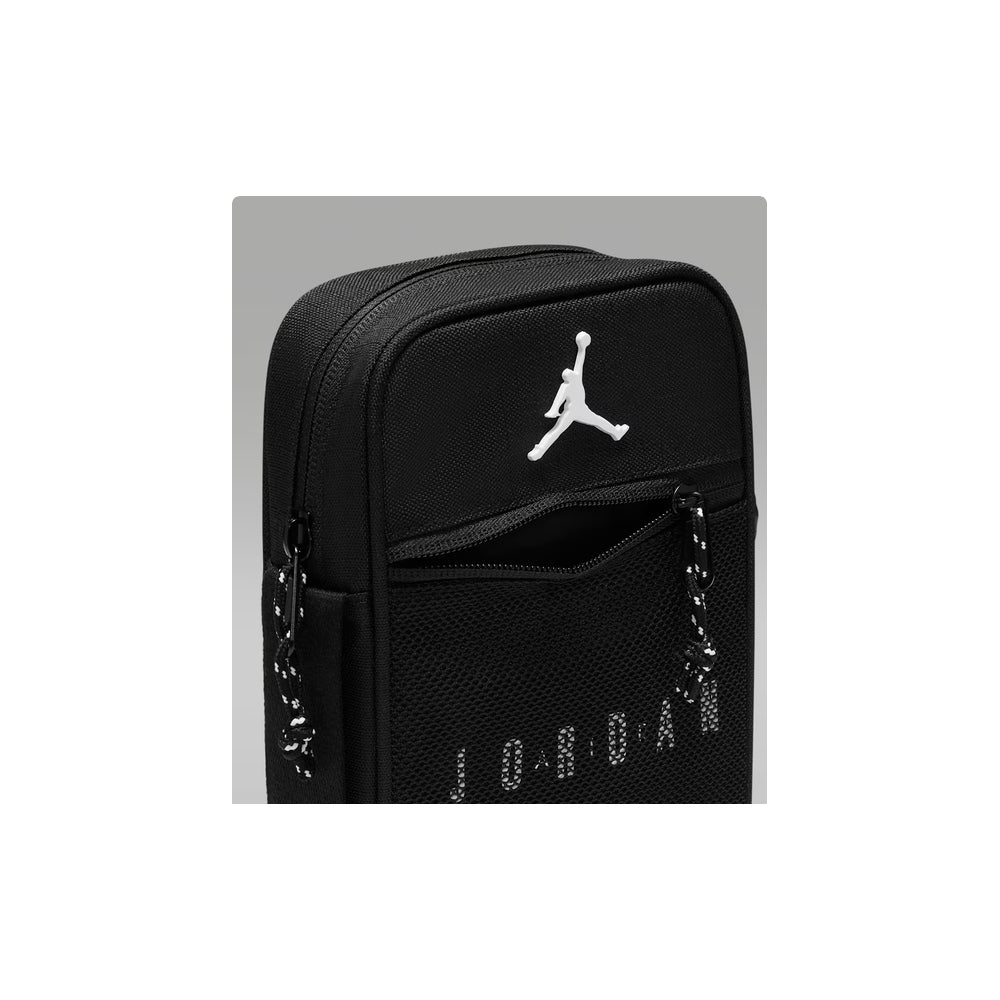 JAM BLACKTOP FESTIVAL BAG 