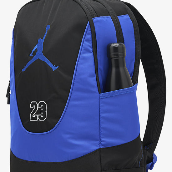 JAM FLIGHTCORE BACKPACK 